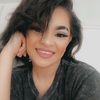 ashleey1030